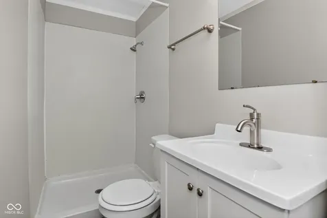 11303 Mcdowell Drive Indianapolis IN 46229