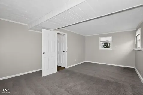 11303 Mcdowell Drive Indianapolis IN 46229