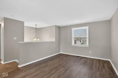 11303 Mcdowell Drive Indianapolis IN 46229