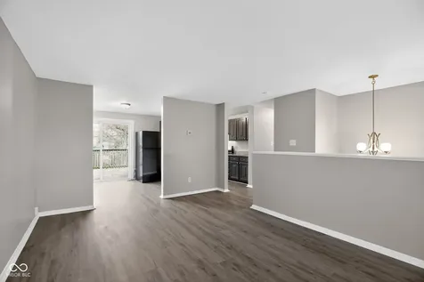 11303 Mcdowell Drive Indianapolis IN 46229