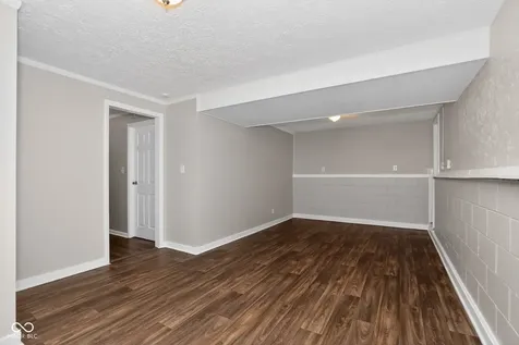 11303 Mcdowell Drive Indianapolis IN 46229