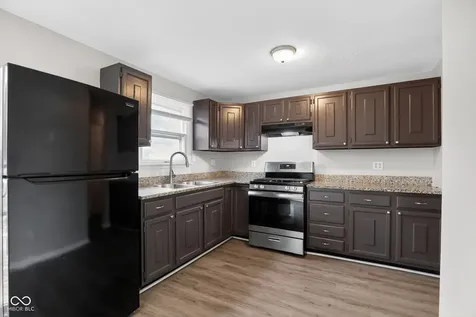 11303 Mcdowell Drive Indianapolis IN 46229
