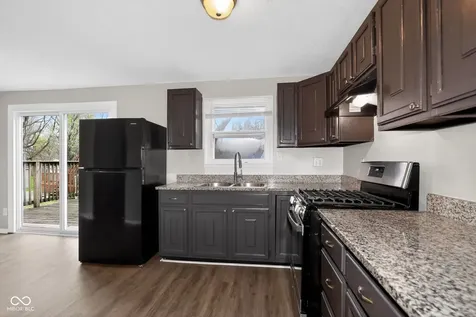 11303 Mcdowell Drive Indianapolis IN 46229