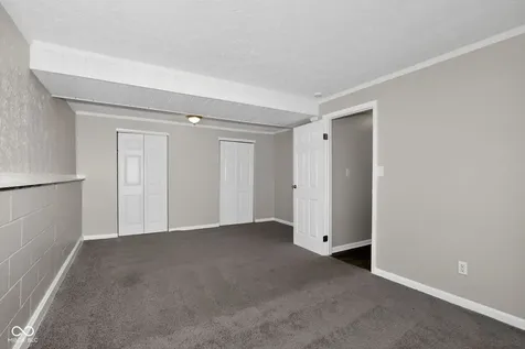 11303 Mcdowell Drive Indianapolis IN 46229