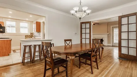 325 E 37th Street Indianapolis IN 46205