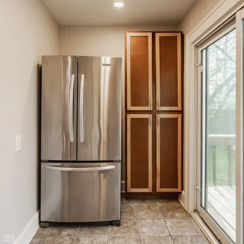 325 E 37th Street Indianapolis IN 46205