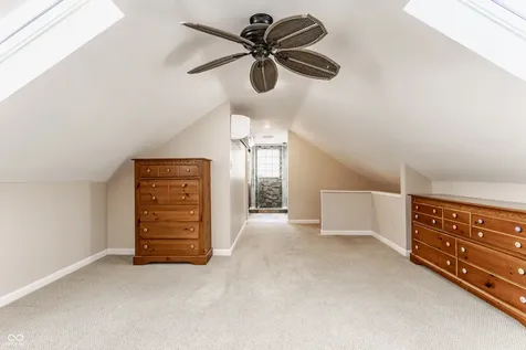 325 E 37th Street Indianapolis IN 46205