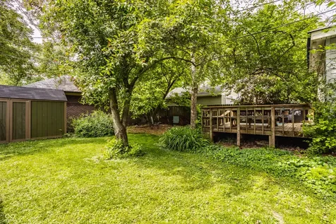325 E 37th Street Indianapolis IN 46205