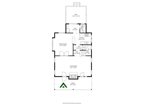 325 E 37th Street Indianapolis IN 46205