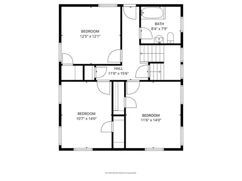 325 E 37th Street Indianapolis IN 46205