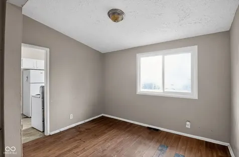 4422 N Campbell Avenue Indianapolis IN 46226