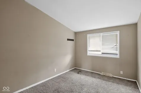 4422 N Campbell Avenue Indianapolis IN 46226