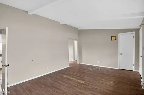 4422 N Campbell Avenue Indianapolis IN 46226