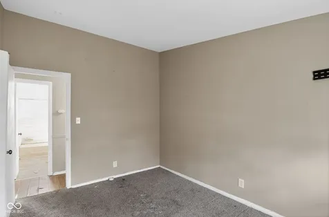 4422 N Campbell Avenue Indianapolis IN 46226