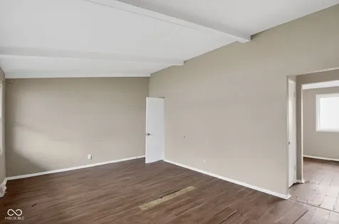 4422 N Campbell Avenue Indianapolis IN 46226