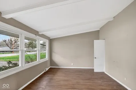 4422 N Campbell Avenue Indianapolis IN 46226