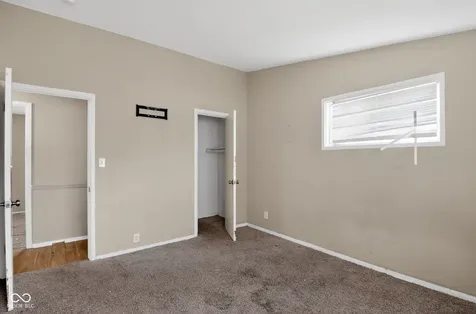 4422 N Campbell Avenue Indianapolis IN 46226