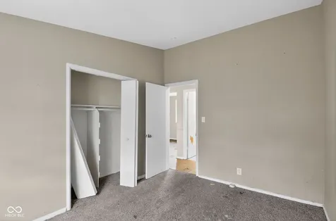 4422 N Campbell Avenue Indianapolis IN 46226