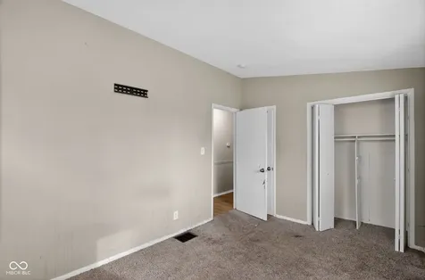 4422 N Campbell Avenue Indianapolis IN 46226