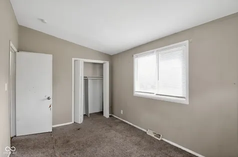 4422 N Campbell Avenue Indianapolis IN 46226
