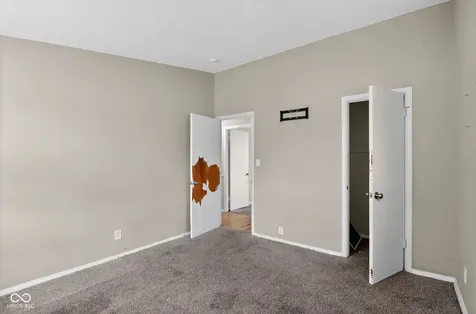 4422 N Campbell Avenue Indianapolis IN 46226