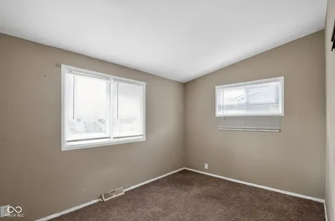 4422 N Campbell Avenue Indianapolis IN 46226