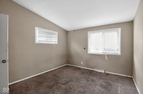 4422 N Campbell Avenue Indianapolis IN 46226