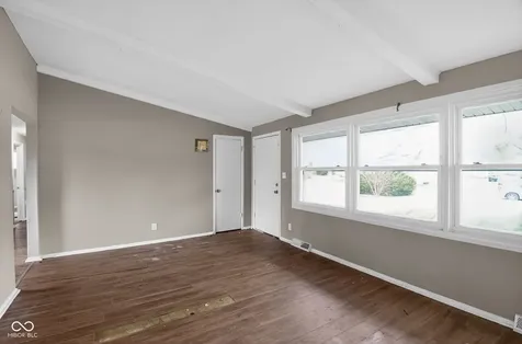 4422 N Campbell Avenue Indianapolis IN 46226