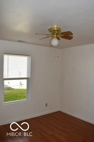 850 E Marshall Drive Nineveh IN 46164