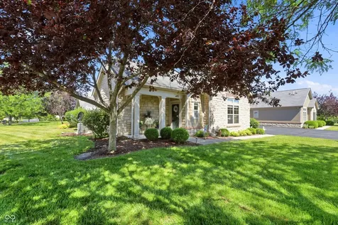159 Bridgemor Lane Mooresville IN 46158
