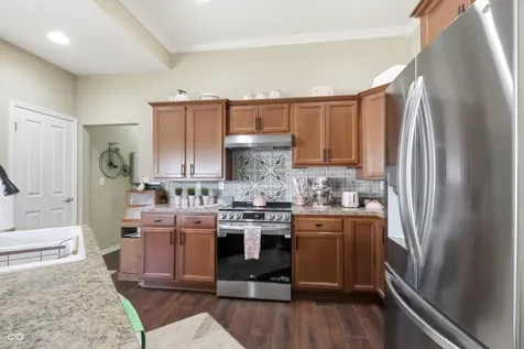 159 Bridgemor Lane Mooresville IN 46158