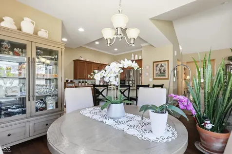 159 Bridgemor Lane Mooresville IN 46158
