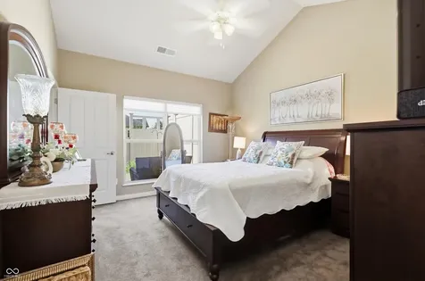 159 Bridgemor Lane Mooresville IN 46158