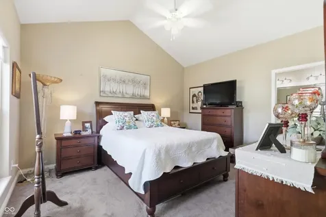 159 Bridgemor Lane Mooresville IN 46158