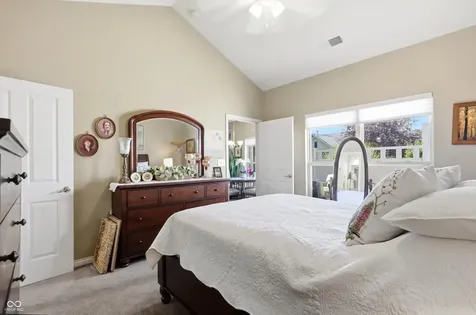 159 Bridgemor Lane Mooresville IN 46158