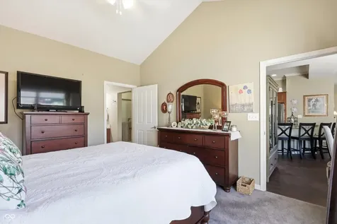 159 Bridgemor Lane Mooresville IN 46158