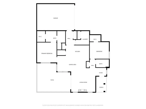 159 Bridgemor Lane Mooresville IN 46158