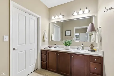 159 Bridgemor Lane Mooresville IN 46158