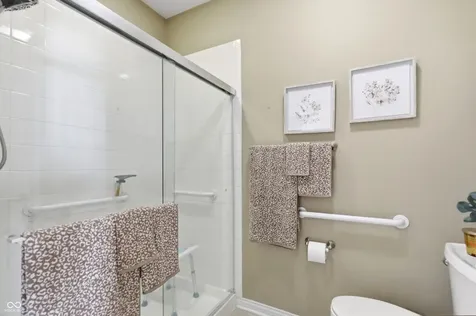 159 Bridgemor Lane Mooresville IN 46158