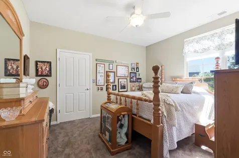 159 Bridgemor Lane Mooresville IN 46158