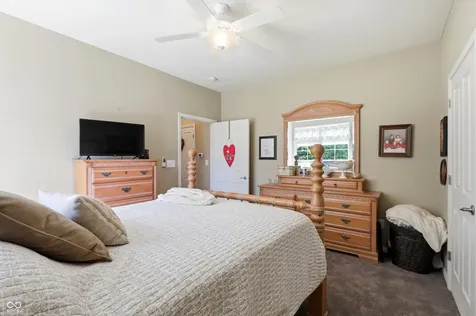 159 Bridgemor Lane Mooresville IN 46158