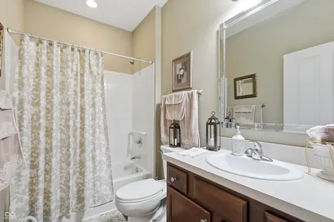 159 Bridgemor Lane Mooresville IN 46158