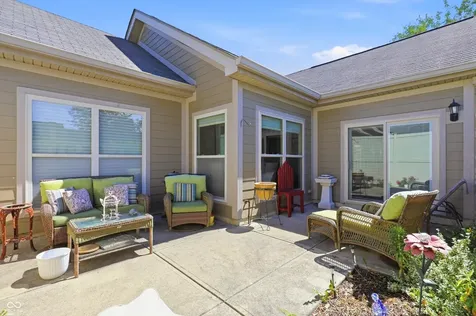 159 Bridgemor Lane Mooresville IN 46158
