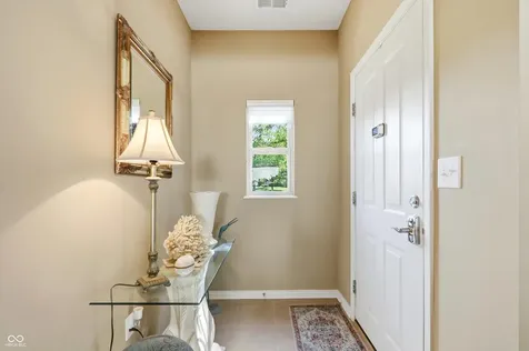 159 Bridgemor Lane Mooresville IN 46158