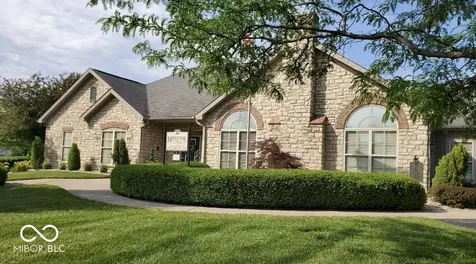 159 Bridgemor Lane Mooresville IN 46158