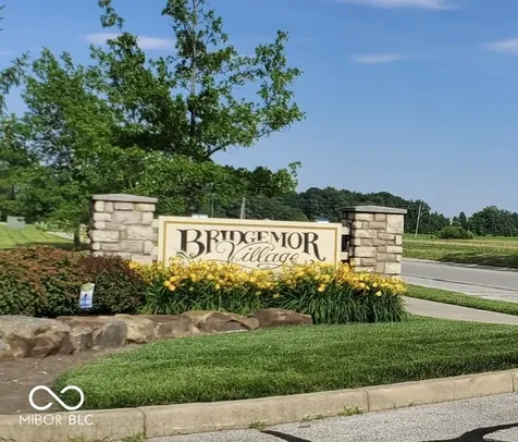 159 Bridgemor Lane Mooresville IN 46158