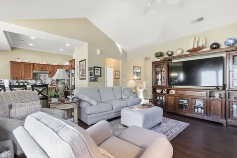 159 Bridgemor Lane Mooresville IN 46158