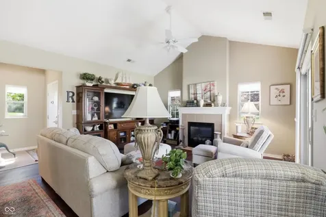 159 Bridgemor Lane Mooresville IN 46158