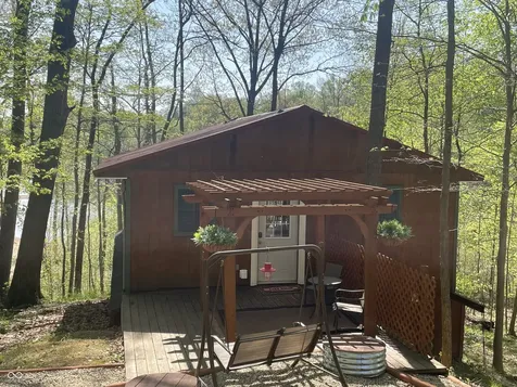 7665 E Butterman Rockville IN 47872