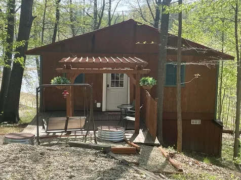 7665 E Butterman Rockville IN 47872